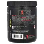 universal natural sterol complex, natural anabolic support, universal sterol complex 180 tablets, muscle building supplement, plant sterols for strength, universal classic series, testosterone support formula, non hormonal muscle builder, performance booster supplement, natural training support, universal nutrition sterol tablets, strength endurance tablets, herbal anabolic formula,