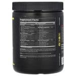 universal natural sterol complex, natural anabolic support, universal sterol complex 180 tablets, muscle building supplement, plant sterols for strength, universal classic series, testosterone support formula, non hormonal muscle builder, performance booster supplement, natural training support, universal nutrition sterol tablets, strength endurance tablets, herbal anabolic formula,