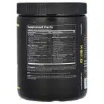 universal natural sterol complex, natural anabolic support, universal sterol complex 180 tablets, muscle building supplement, plant sterols for strength, universal classic series, testosterone support formula, non hormonal muscle builder, performance booster supplement, natural training support, universal nutrition sterol tablets, strength endurance tablets, herbal anabolic formula,