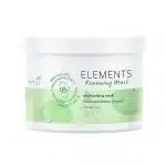 Wella Professionals Elements Renewing Mask Paraben Free 500ml