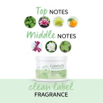 Wella Professionals Elements Renewing Mask Paraben Free 500ml - Image 3