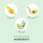 Wella Professionals Elements Renewing Mask Paraben Free 500ml - Image 2