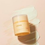 Dedox Snow Pearl Cleansing Balm 45g | Gentle Makeup Remover & Oil Cleanser | Hydrating & Non-Greasy | Mess-Free & Hygienic - Image 4