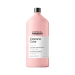 L'oreal Professionnel Serie Expert Vitamino Color Resveratrol Shampoo (1.5L)