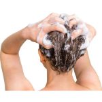 L'oreal Professionnel Serie Expert Vitamino Color Resveratrol Shampoo (1.5L) - Image 3