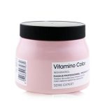 L'oreal Professionnel Serie Expert Vitamino Color mask 500ml - Image 3