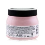 L'oreal Professionnel Serie Expert Vitamino Color mask 500ml - Image 2