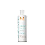 Moroccanoil Extra volume Conditioner – 250ml