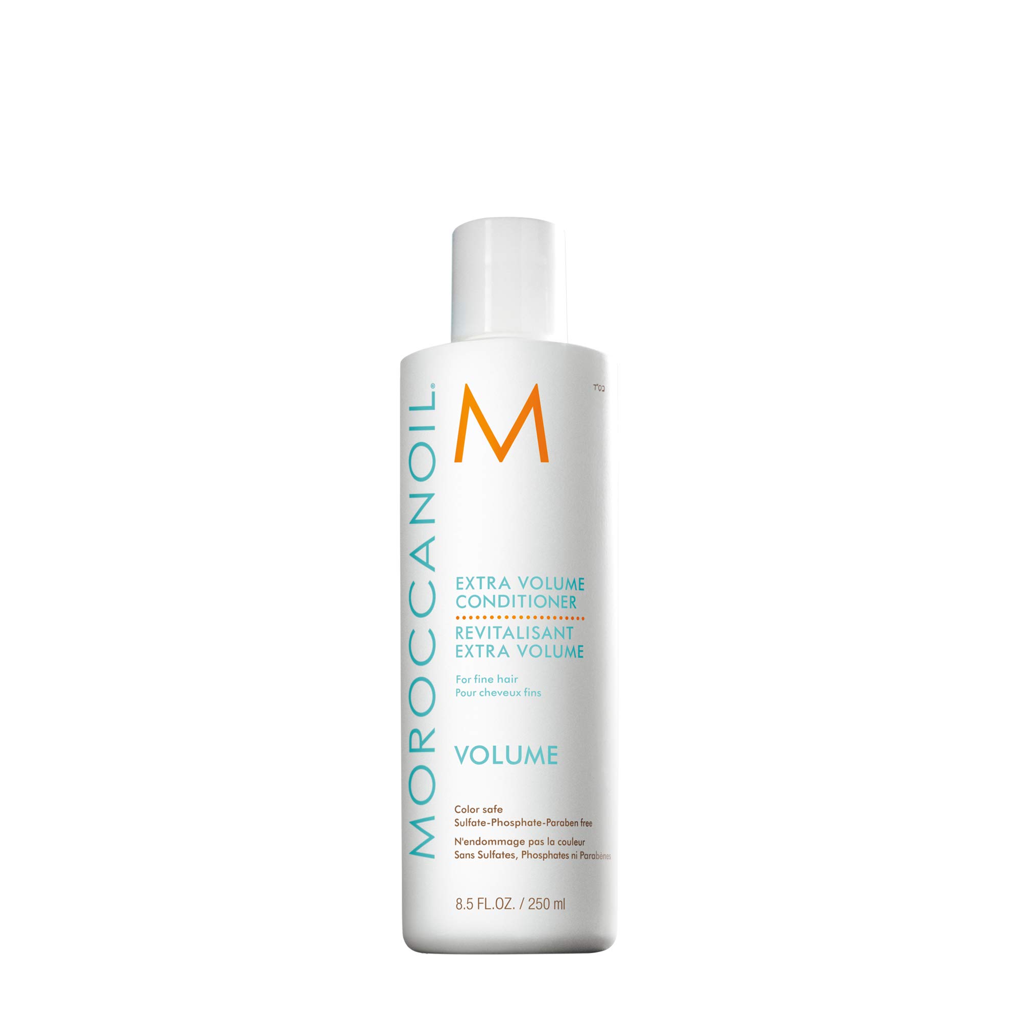 Moroccanoil Extra volume Conditioner – 250ml