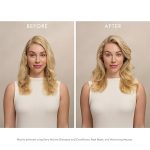 Moroccanoil Extra volume Conditioner – 250ml