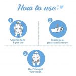 O3+ Skins Lutions Moisture Boost Glow Cream 80g - Image 3