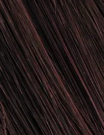 Toppik Hair Building Fibers Dark Brown 27.5 Grams - Image 3