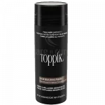 Toppik Hair Building Fibers Dark Brown 27.5 Grams