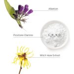 Wella System Professional Purify Shampoo P1 - Dandruff Cleansing & Protection 250ml - Image 3