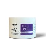 KABCO Professional The One Supreme Repair Masque