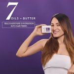 KABCO Professional The One Supreme Repair Masque - Image 4