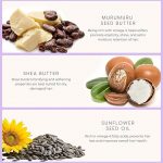 KABCO Professional The One Supreme Repair Masque - Image 3