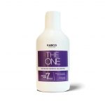 KABCO Professional The One Supreme Repair Shampoo 300ml
