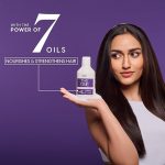 KABCO Professional The One Supreme Repair Shampoo - Image 4