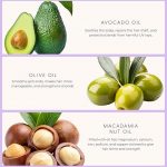 KABCO Professional The One Supreme Repair Shampoo - Image 3