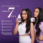 KABCO Professional The One Supreme Repair Shampoo and Masque 300ml Each - Image 4