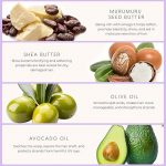 KABCO Professional The One Supreme Repair Shampoo and Masque 300ml Each - Image 3