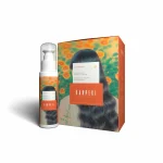 Kanpeki Kerasyl Kimono Microbiota Oil Hair Serum For All Types Hair 100ml