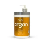 QOD Professional Argan Hair Mask 1000ml