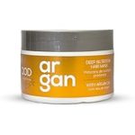 QOD Professional Argan Hair Mask 300ml