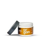 QOD Professional Argan Hair Mask 300ml - Image 3