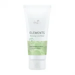 Wella Professionals Elements Lightweight Renewing Conditioner 200ml