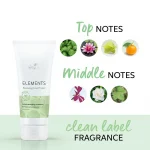 Wella Professionals Elements Lightweight Renewing Conditioner 200ml - Image 2