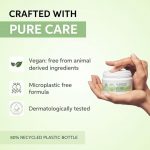 Wella Professionals Elements Renewing Moisturizing Hair Mask (150ml) - Image 3