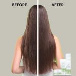 Wella Professionals Elements Renewing Moisturizing Hair Mask (150ml) - Image 2