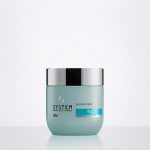 Wella System Professional Balance Mask (B3) 200ml