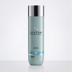 Wella System Professional Balance Shampoo (B1) 250ml