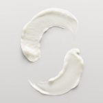 Wella System Professional Purify Mask P3 - Intensive Dandruff Protection 400ml