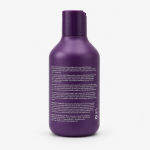 kabco-shampoo