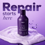 KABCO Professional The One Supreme Repair Shampoo - Image 2