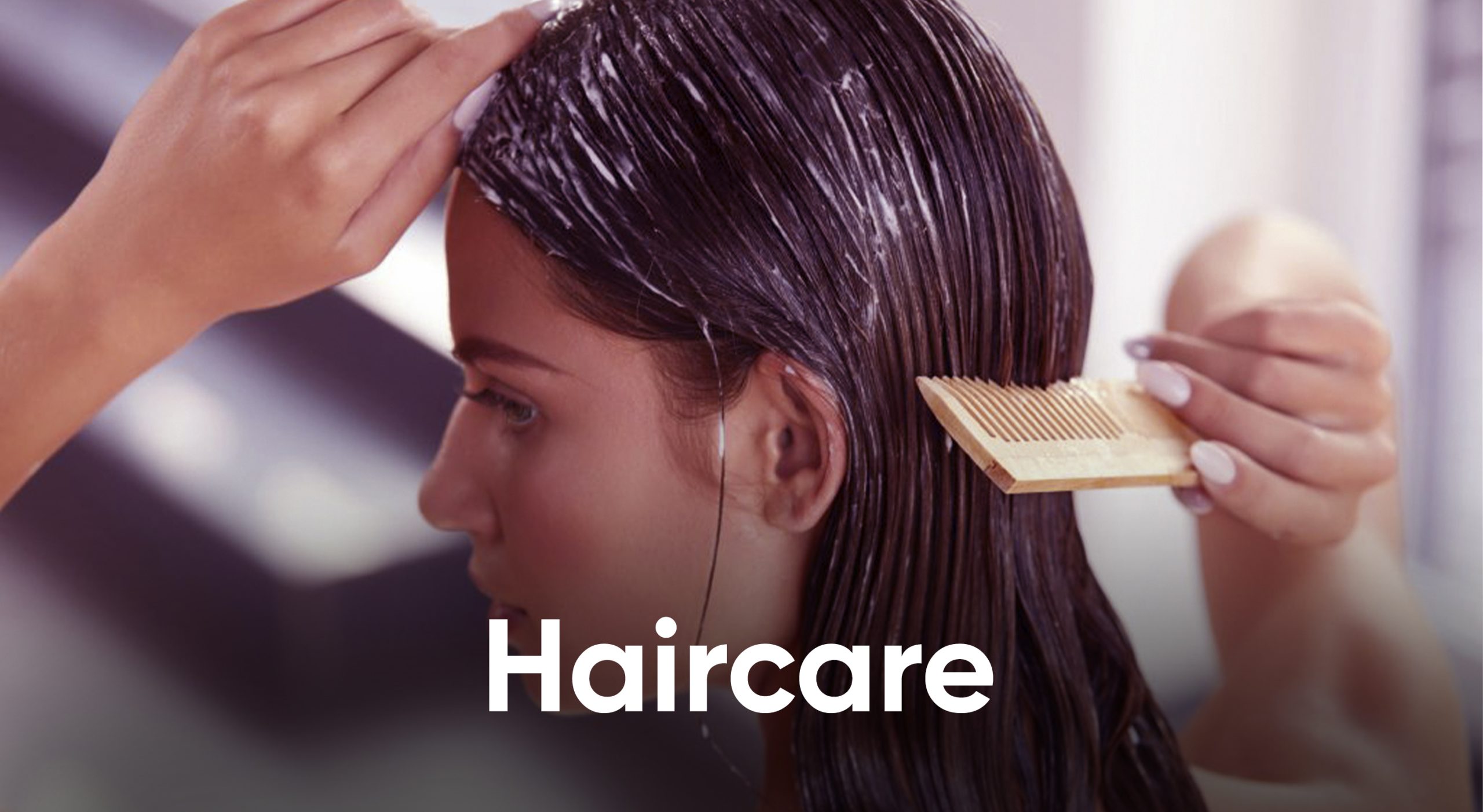 Hair care best product online in India Pinkbliss