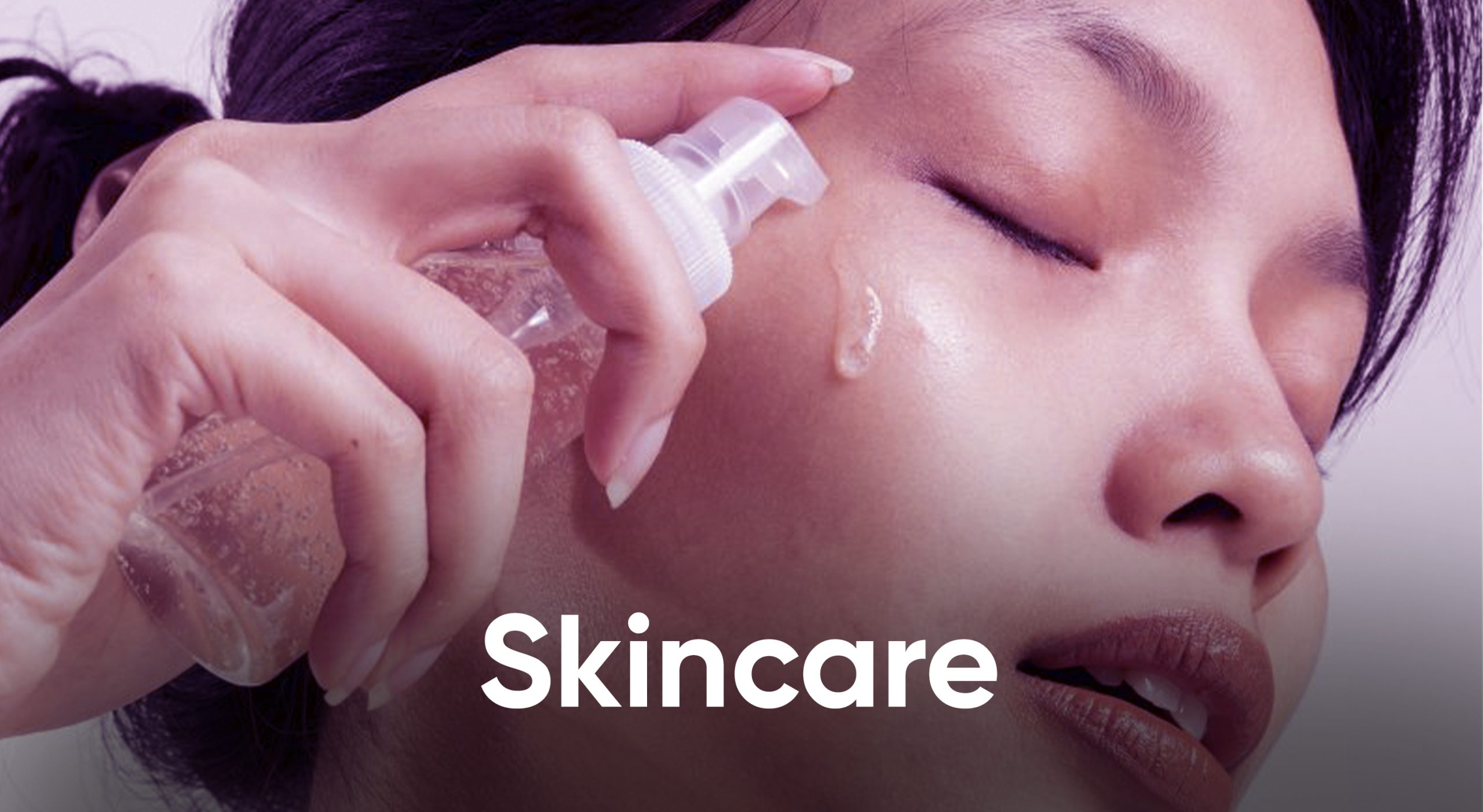 best skincare products online in india 100% orignal products