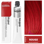 L'oreal Professionnel Paris Majirel Rouge Majicontrast Red 49g