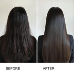 GK Hair Balancing Shampoo & Conditioner 300ml Each - Image 2