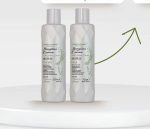 CABELO CHAVE Neoplex Hair Shampoo & Mask 250ml (Set of 2)