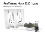 Casmara Reaffirming Facial Mask 2020 - Image 2