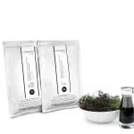 Casmara Reaffirming Facial Mask 2020