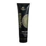 FLORACTIVE PROFISSIONAL Marroco Gloden Conditioner 300ml