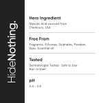 Minimalist AHA BHA PHA 32% Peeling Serum 30ml For Glowing Skin - Image 2