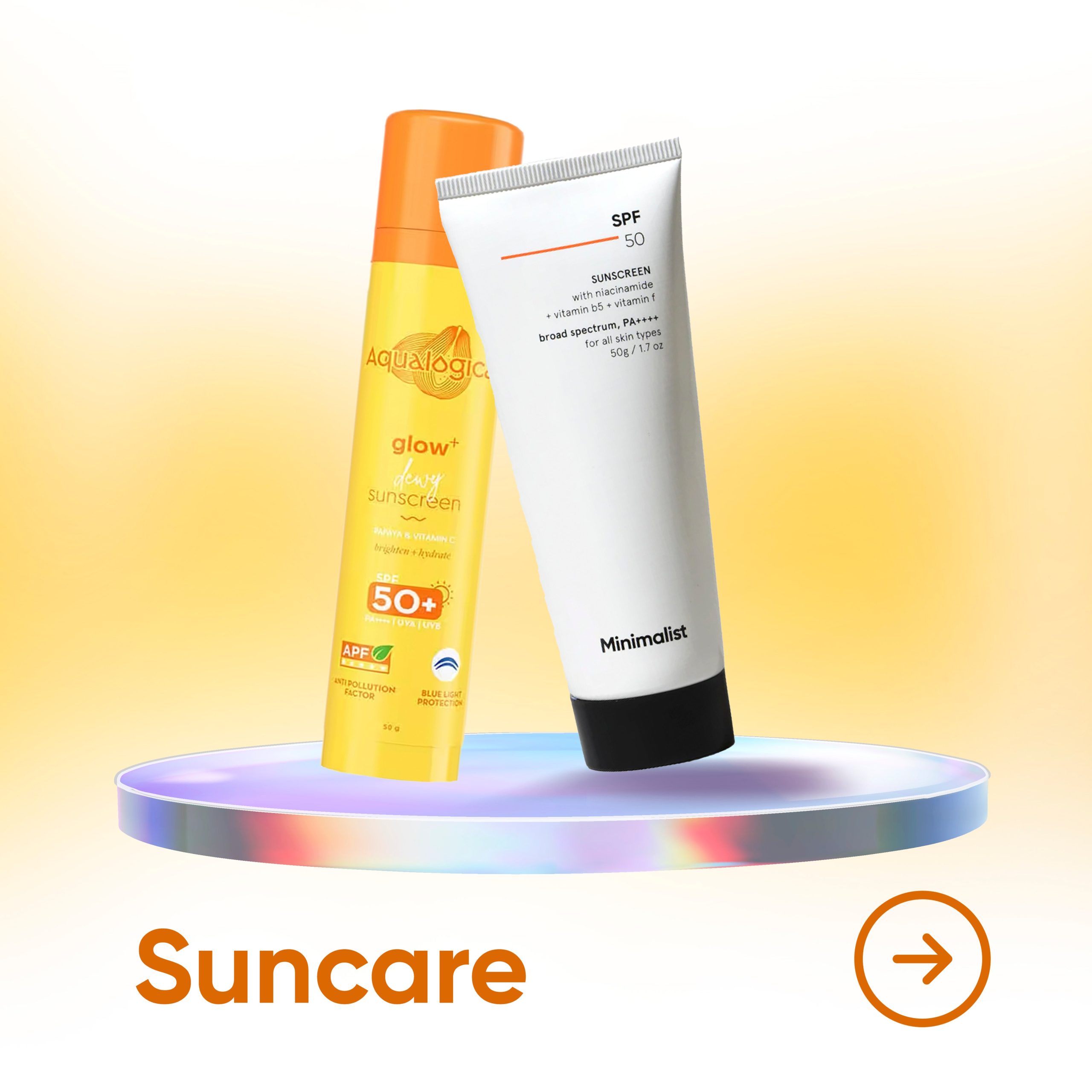 PB 10 Suncare scaled