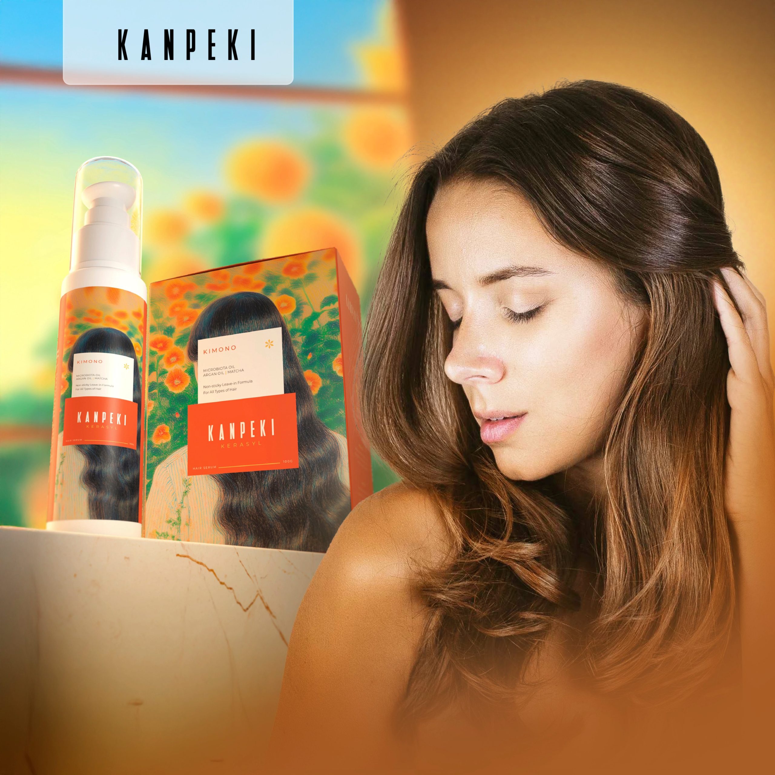 PB 11 kanpeki scaled